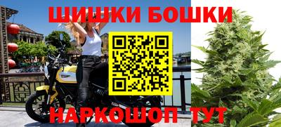 ешки Рузаевка