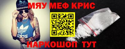 ешки Рузаевка